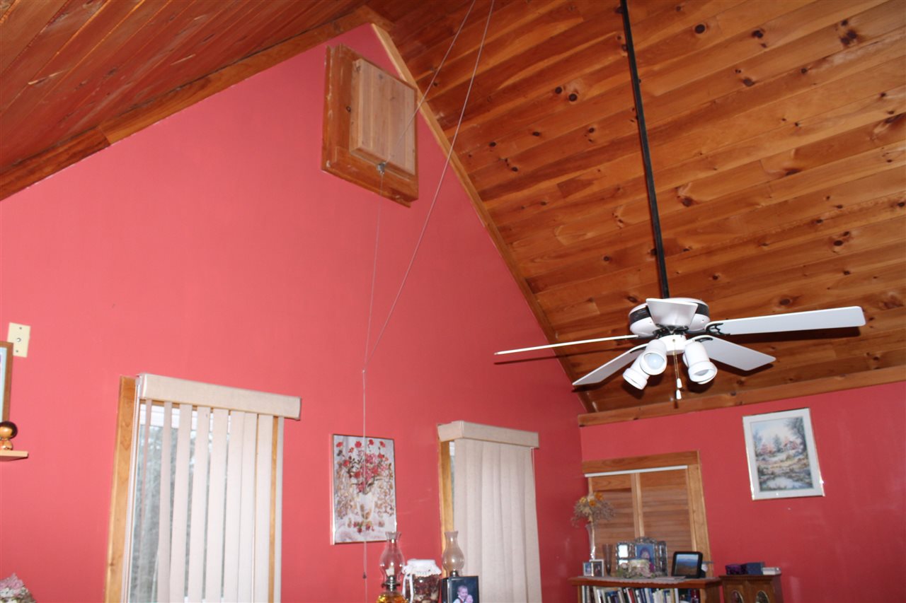 1319 Ten Rod Road Farmington, NH 03835 - Photo 17 of 20