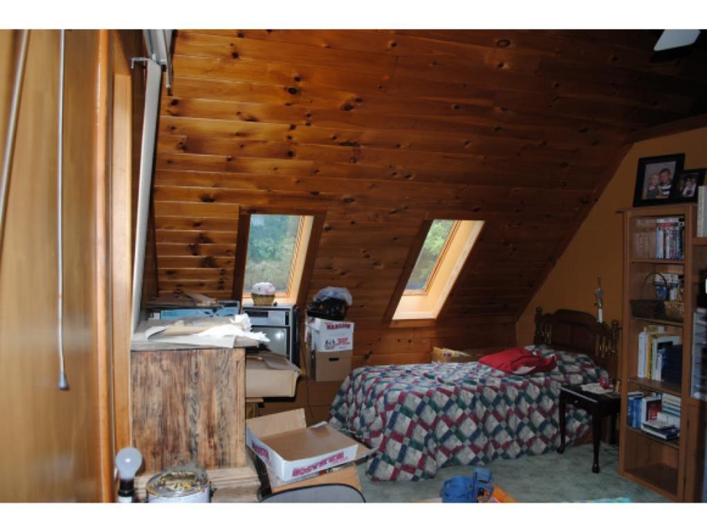 1319 Ten Rod Road Farmington, NH 03835 - Photo 18 of 20
