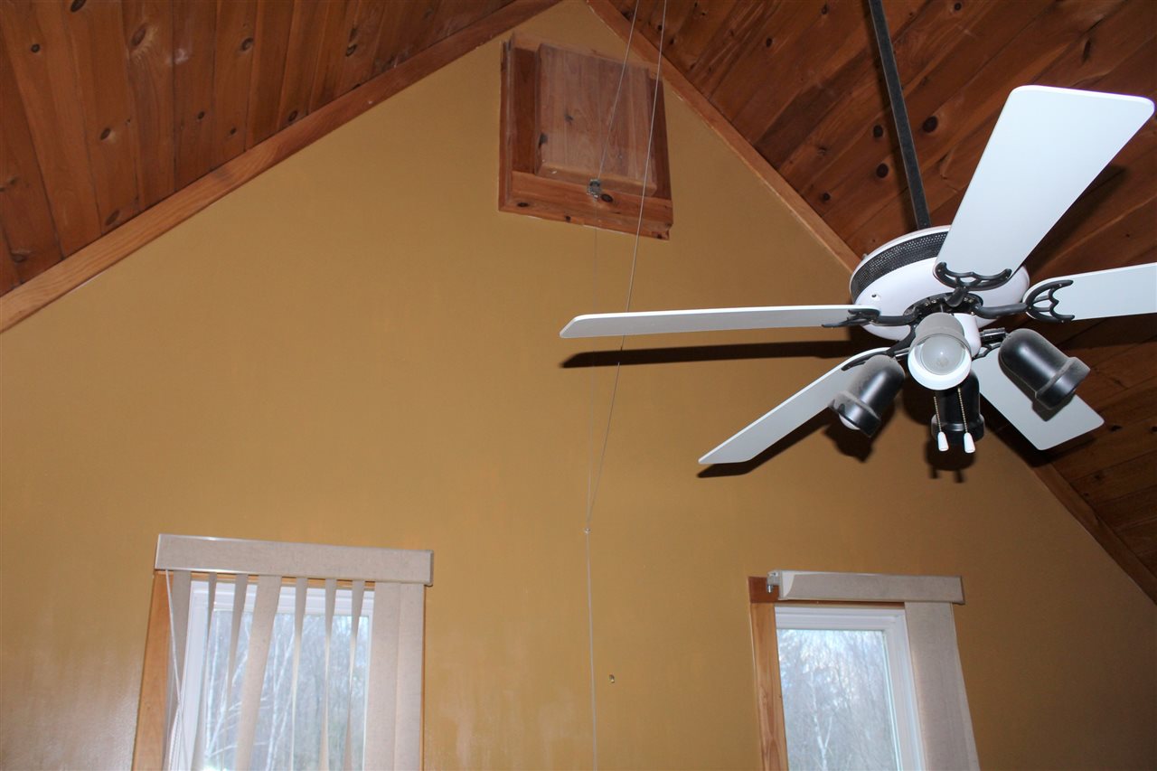 1319 Ten Rod Road Farmington, NH 03835 - Photo 19 of 20