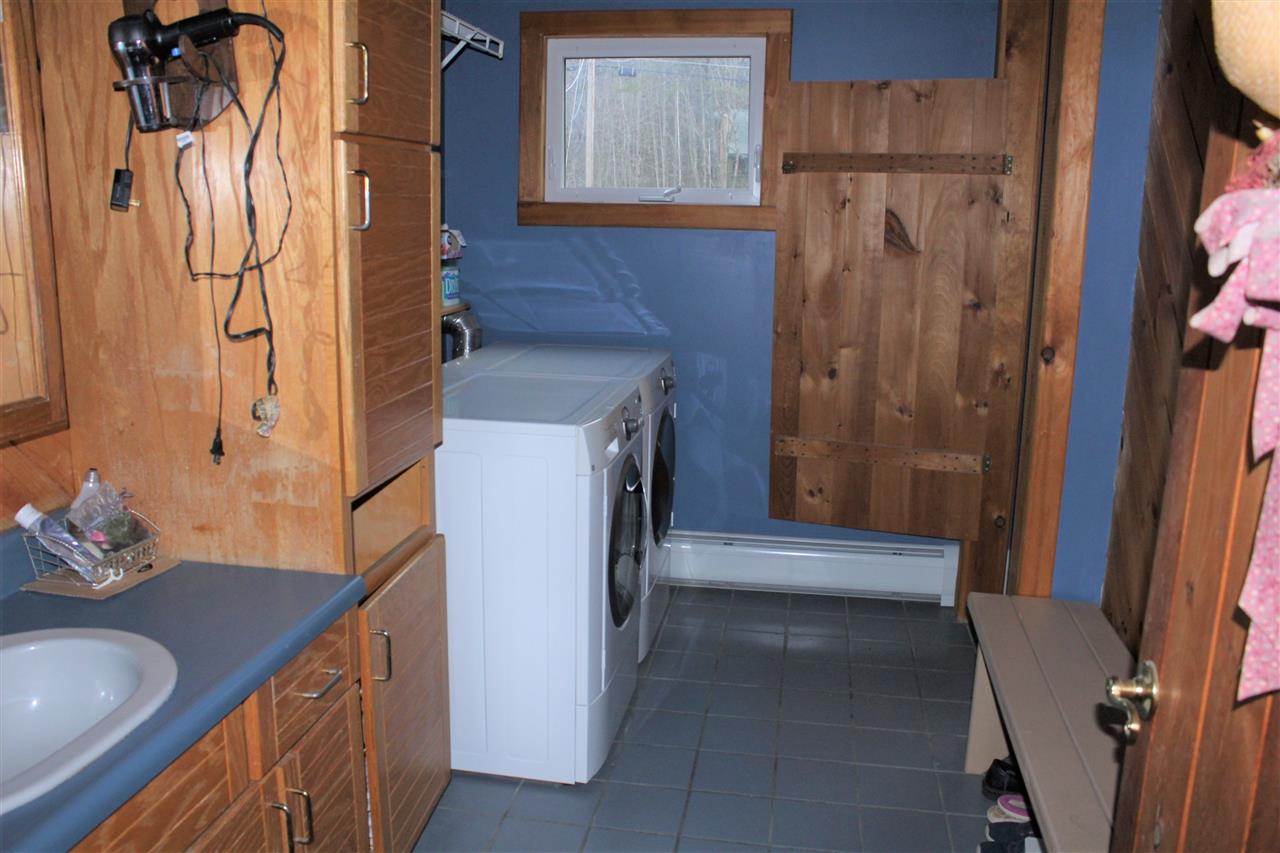 1319 Ten Rod Road Farmington, NH 03835 - Photo 20 of 20