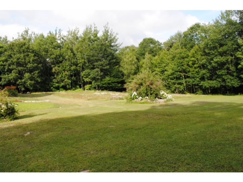 1319 Ten Rod Road Farmington, NH 03835 - Photo 6 of 20