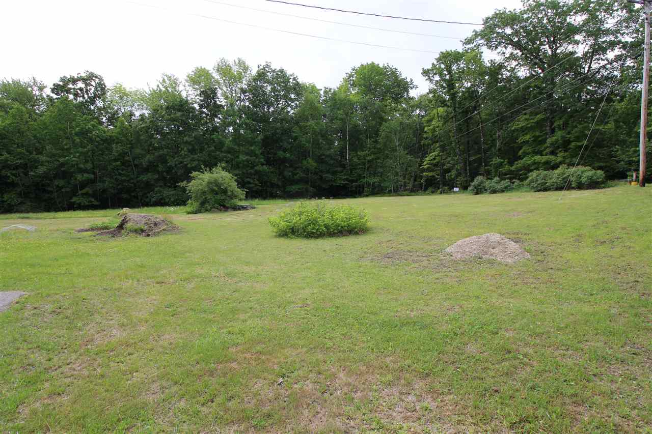1319 Ten Rod Road Farmington, NH 03835 - Photo 7 of 20