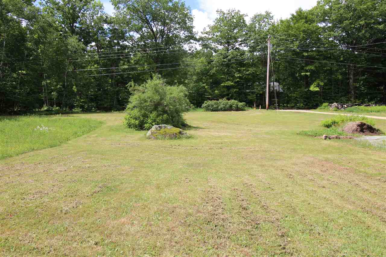 1319 Ten Rod Road Farmington, NH 03835 - Photo 8 of 20
