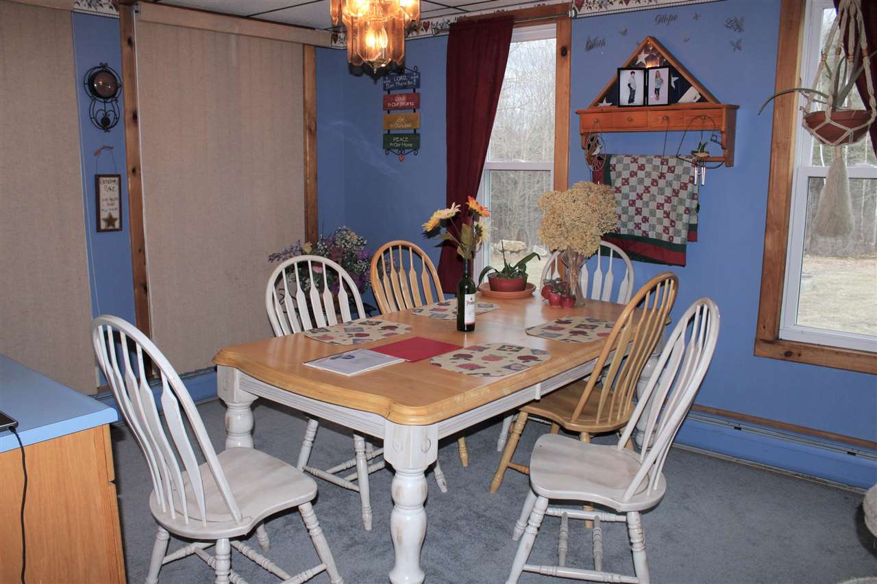 1319 Ten Rod Road Farmington, NH 03835 - Photo 10 of 20