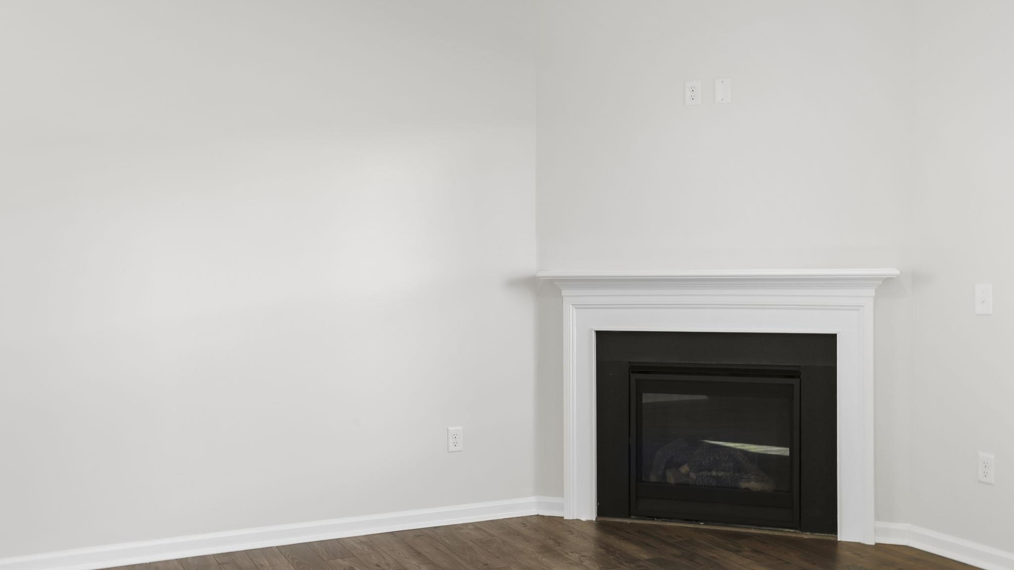 1065 Roleson Way Woodruff, SC 29388 - Photo 12 of 37 Gallery Image 12