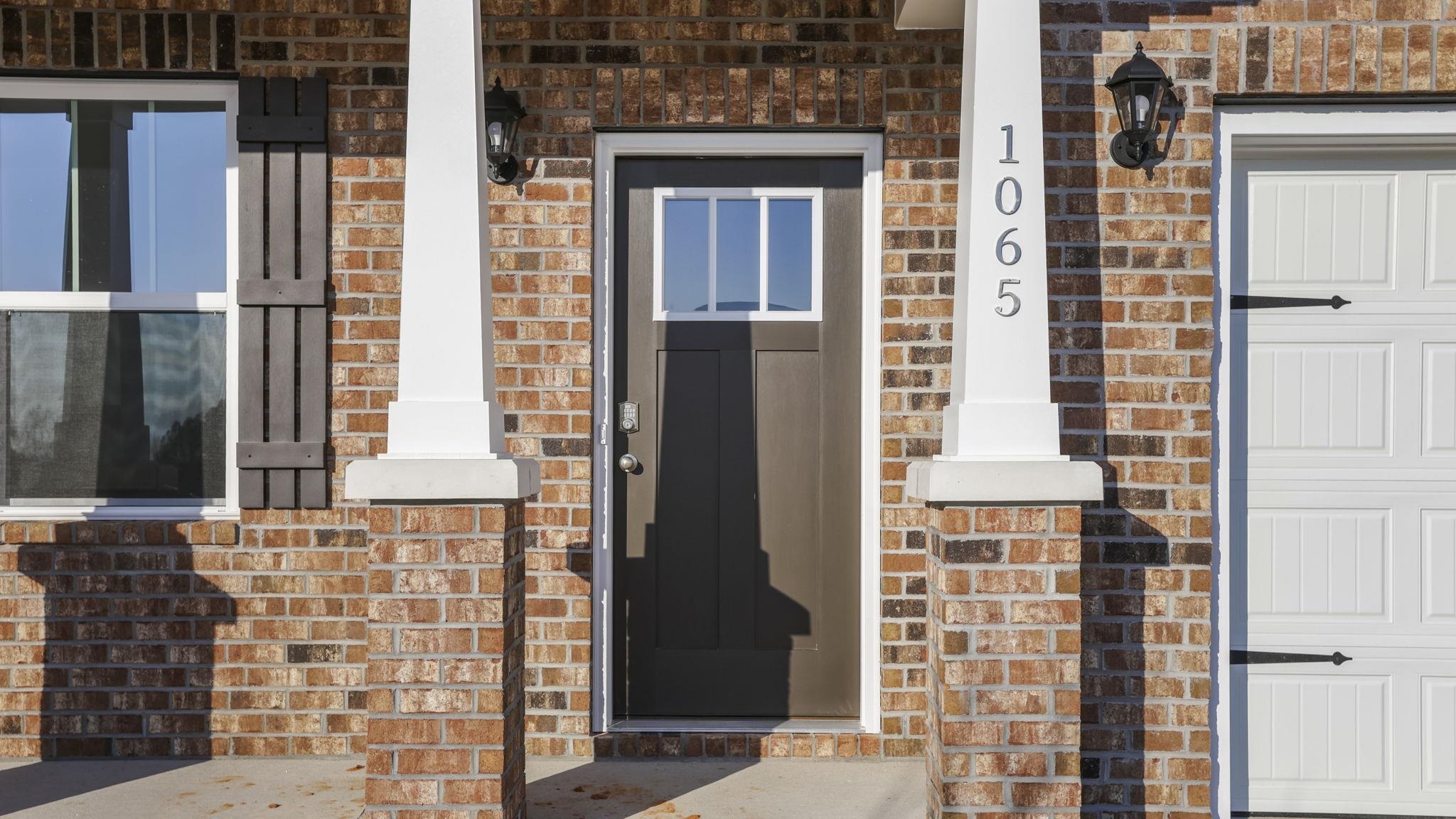 1065 Roleson Way Woodruff, SC 29388 - Photo 2 of 37 Gallery Image 2