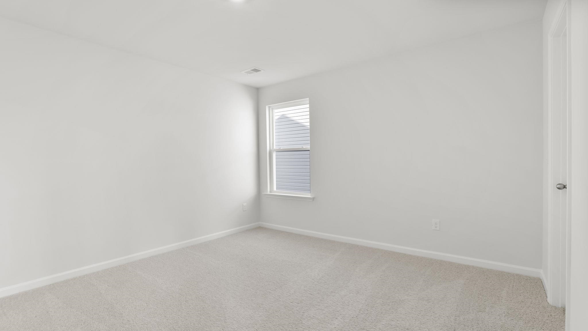 1065 Roleson Way Woodruff, SC 29388 - Photo 21 of 37 Gallery Image 21