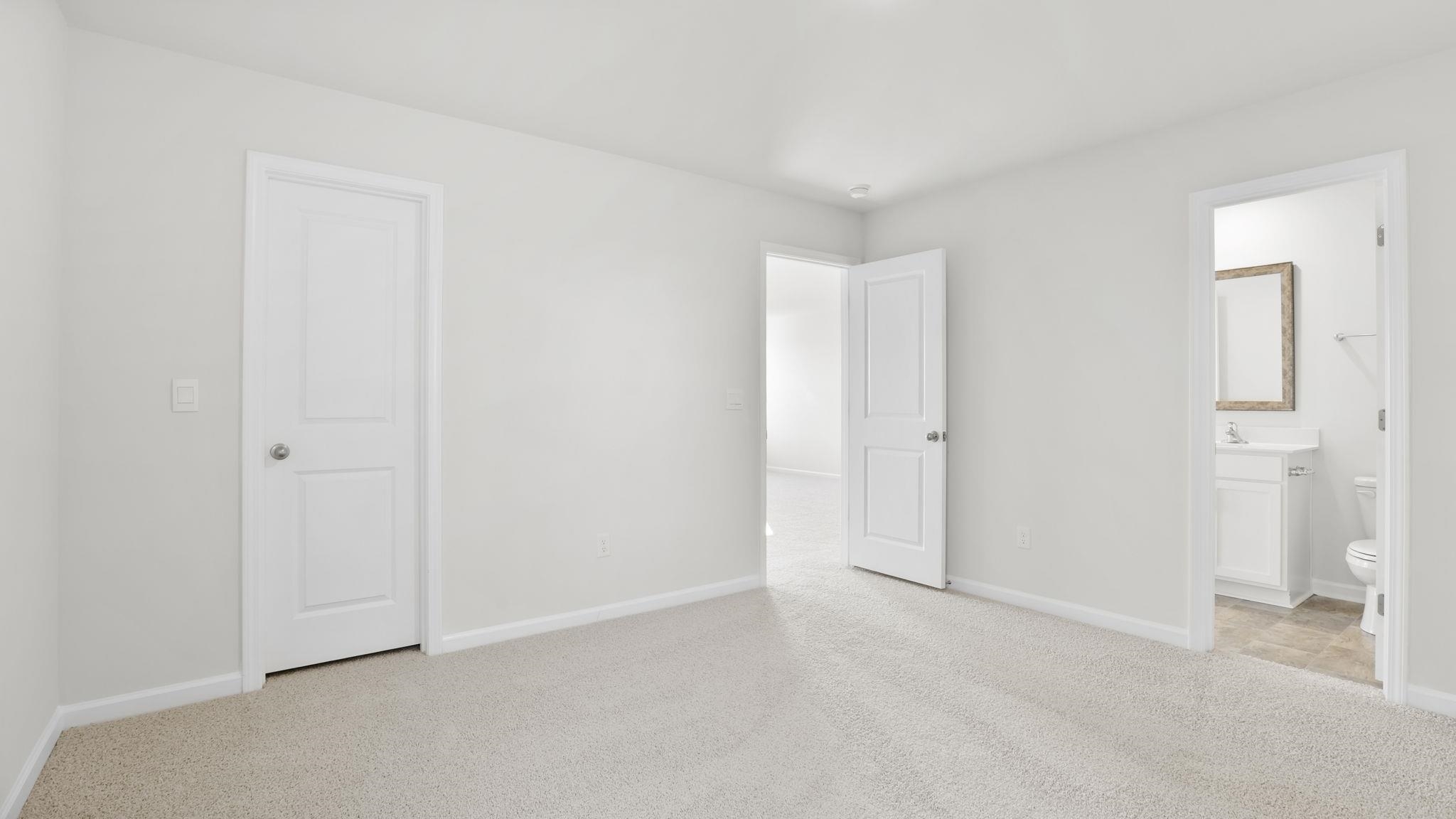 1065 Roleson Way Woodruff, SC 29388 - Photo 22 of 37 Gallery Image 22
