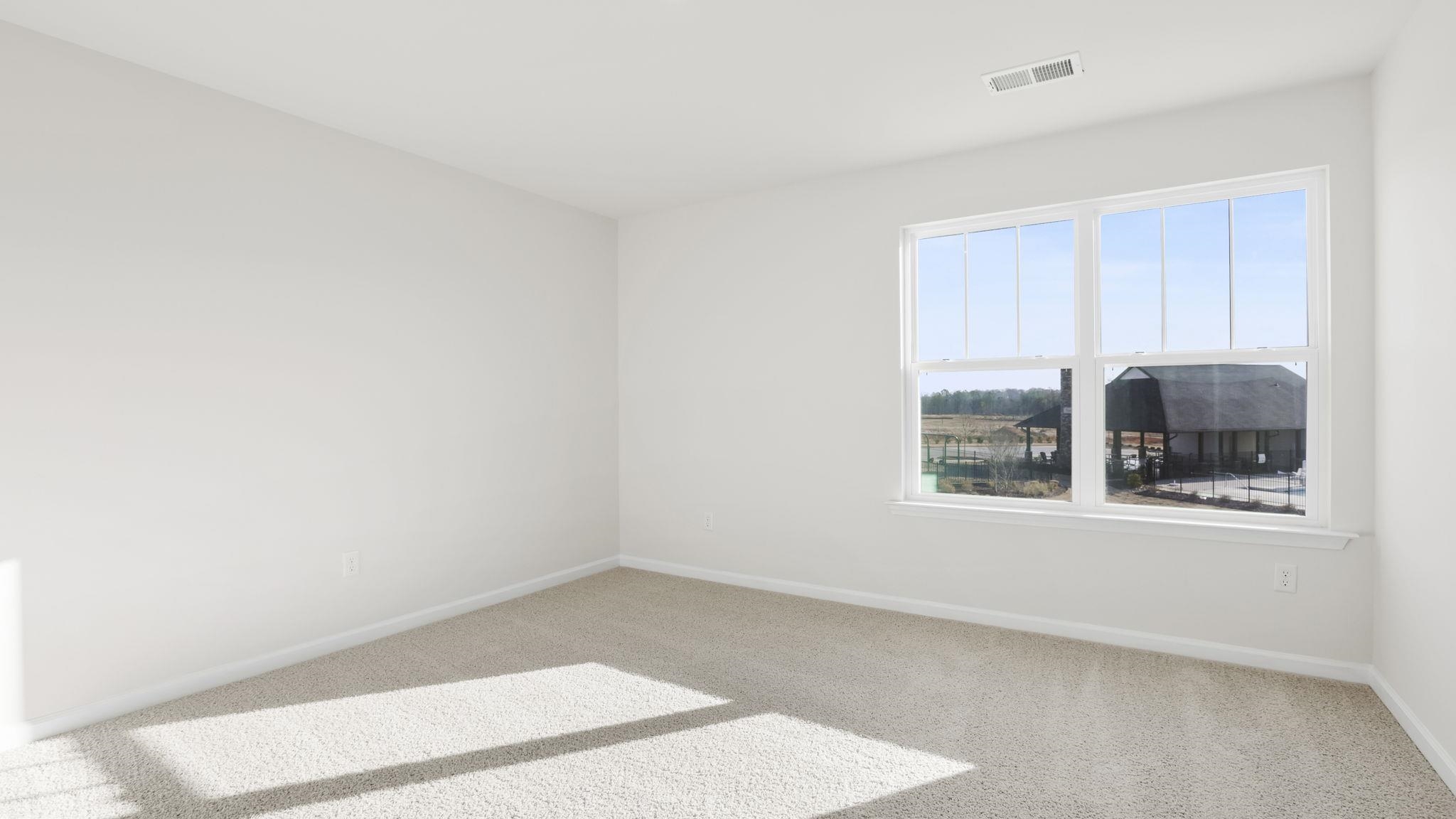 1065 Roleson Way Woodruff, SC 29388 - Photo 23 of 37 Gallery Image 23