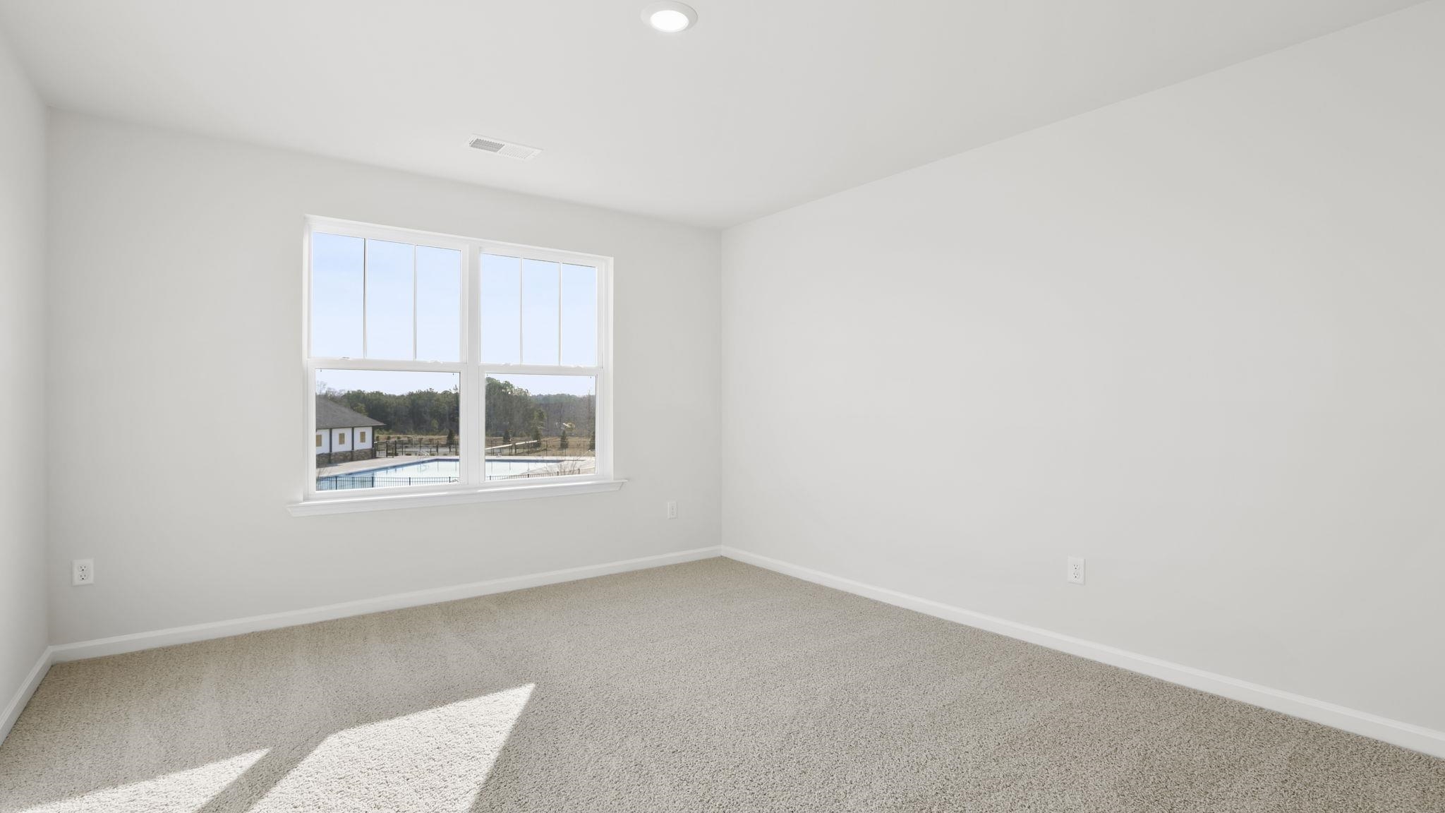1065 Roleson Way Woodruff, SC 29388 - Photo 25 of 37 Gallery Image 25