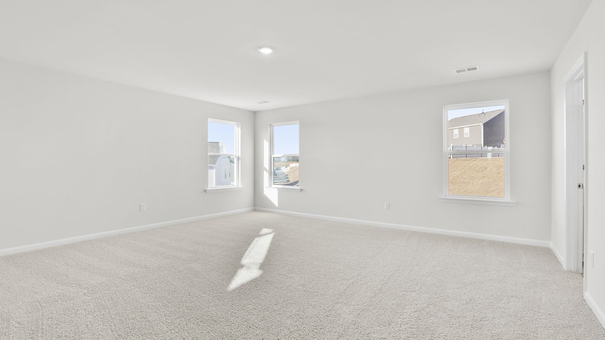 1065 Roleson Way Woodruff, SC 29388 - Photo 28 of 37 Gallery Image 28