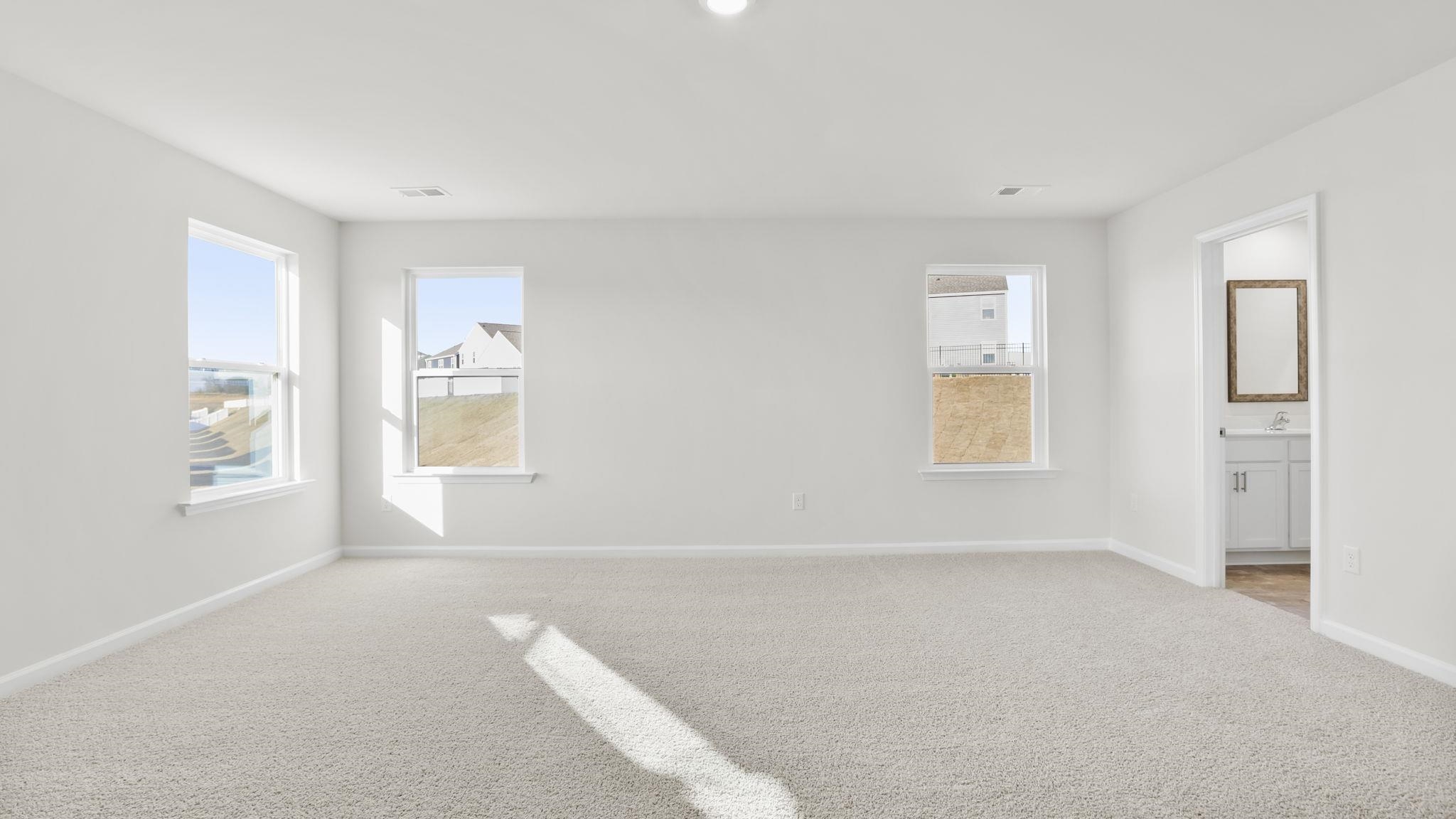 1065 Roleson Way Woodruff, SC 29388 - Photo 29 of 37 Gallery Image 29