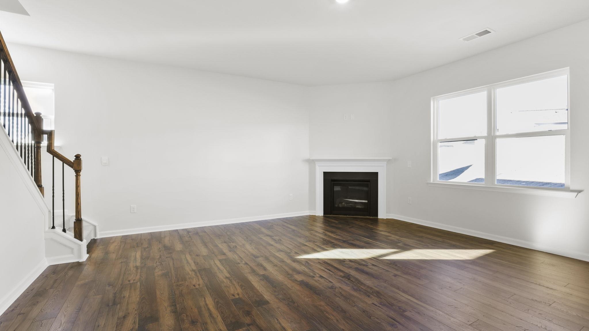 1065 Roleson Way Woodruff, SC 29388 - Photo 10 of 37 Gallery Image 10