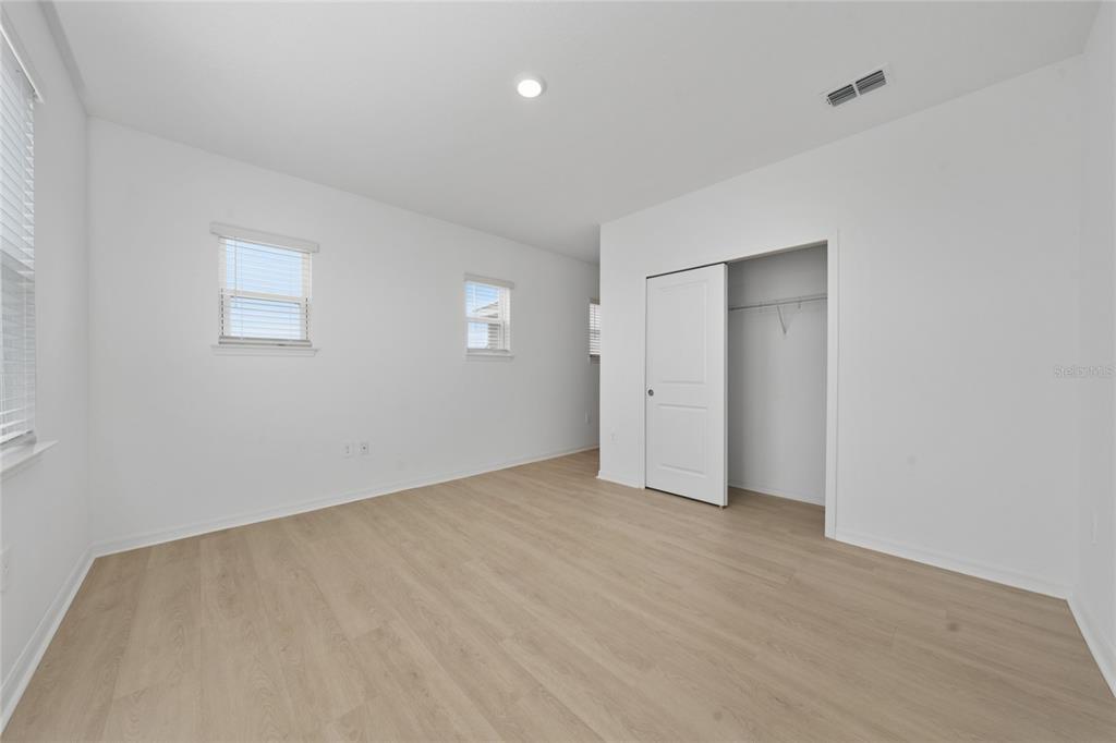 5237 Stone Rdg Place St. Cloud, FL 34771 - Photo 24 of 41
