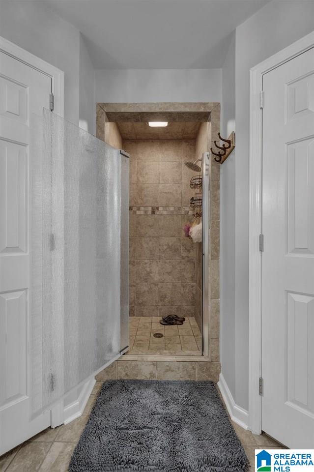1405 Colonial Way Alabaster, AL 35007 - Photo 17 of 47 Gallery Image 17