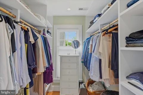 $1,795,000 | 3722 McKinley Street Northwest, Washington, DC 20015