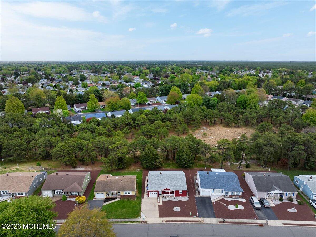 38 Fairfield Road Toms River, NJ 08757 - Photo 4 of 48 04-Aerial