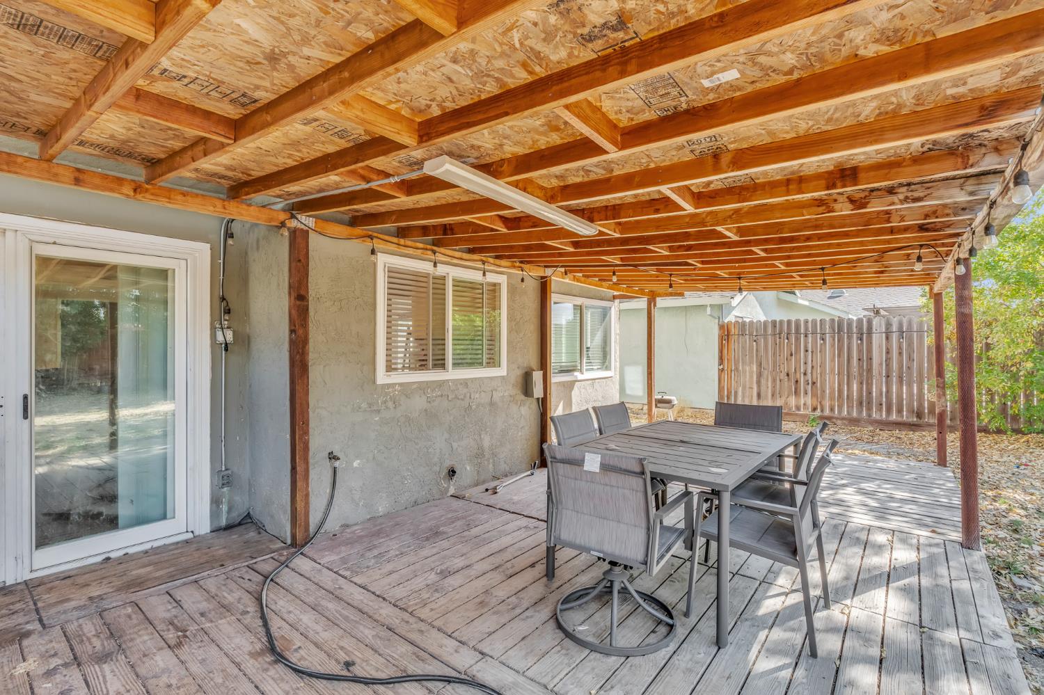 6260 Calvine Road Sacramento, CA 95823 - Photo 38 of 38 Gallery Image 38