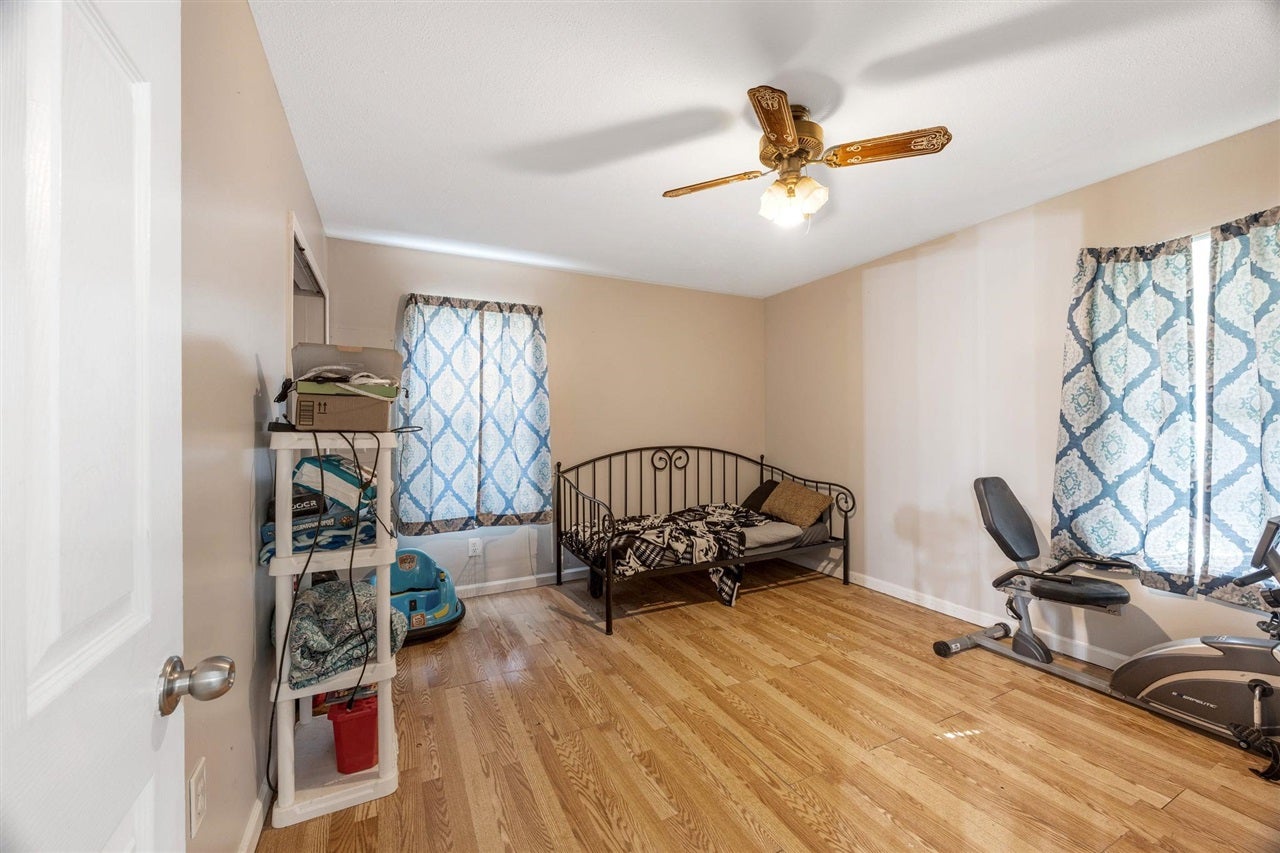 835 Arndell Road Rochester, KY 42273 - Photo 8 of 29 Gallery Image 8