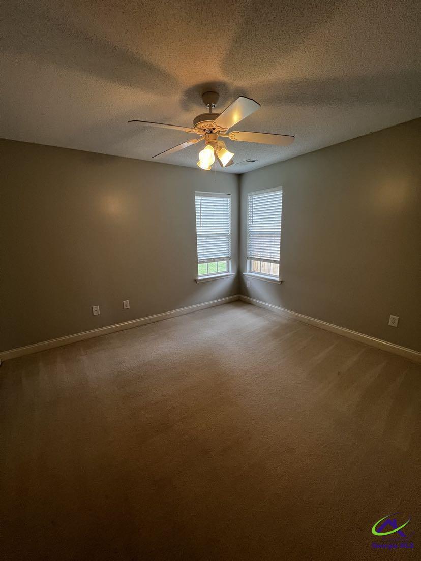 306 Hummingbird Lane Kathleen, GA 31047 - Photo 15 of 24