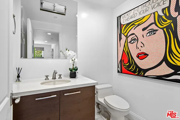 a bathroom with a sink and a bathtub