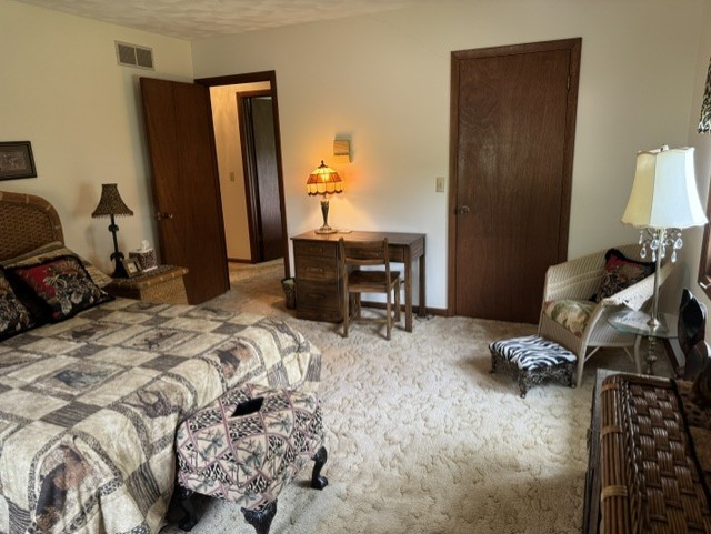 428 Overlook Court Geneseo, IL 61254 - Photo 37 of 55