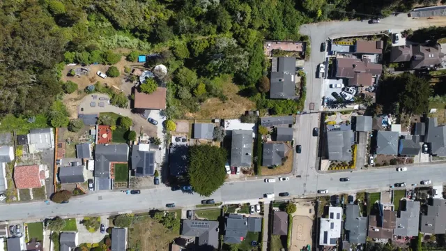 $325,000 | 0 Clarendon Road, Pacifica, CA 94044