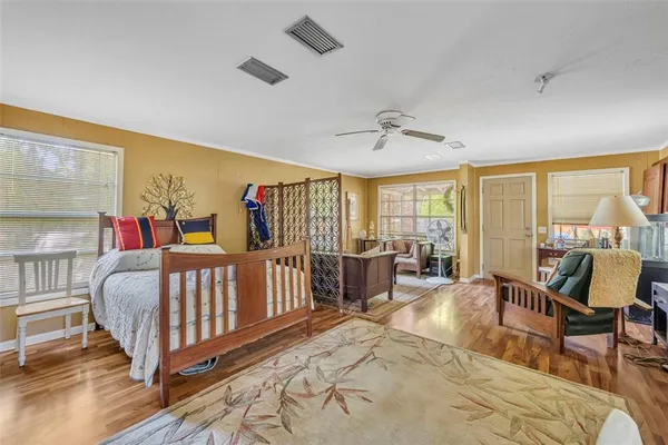 $199,900 | 140 North Johns Street, Mount Dora, FL 32757