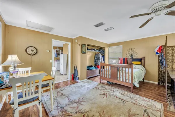 $199,900 | 140 North Johns Street, Mount Dora, FL 32757