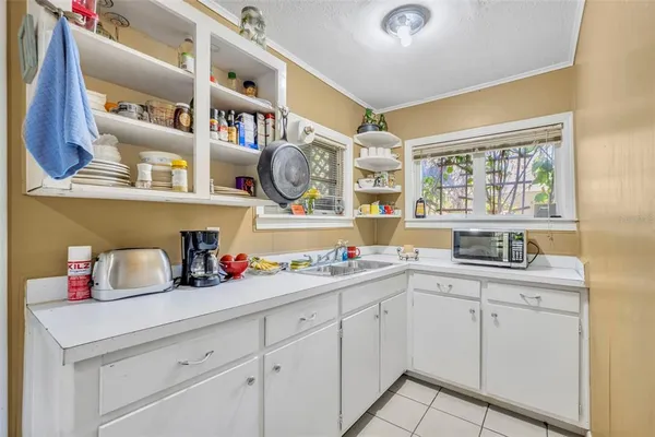 $199,900 | 140 North Johns Street, Mount Dora, FL 32757