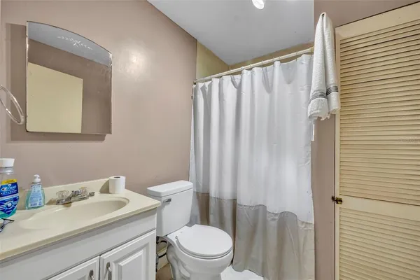 $199,900 | 140 North Johns Street, Mount Dora, FL 32757