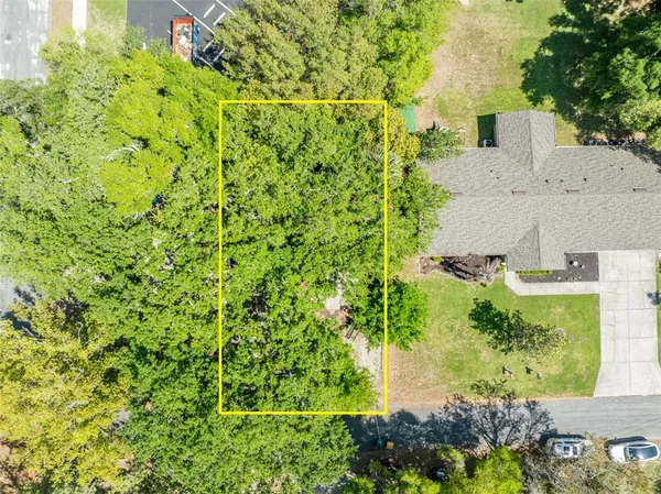 $199,900 | 140 North Johns Street, Mount Dora, FL 32757