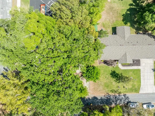 $199,900 | 140 North Johns Street, Mount Dora, FL 32757