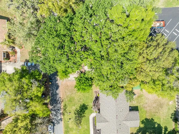 $199,900 | 140 North Johns Street, Mount Dora, FL 32757