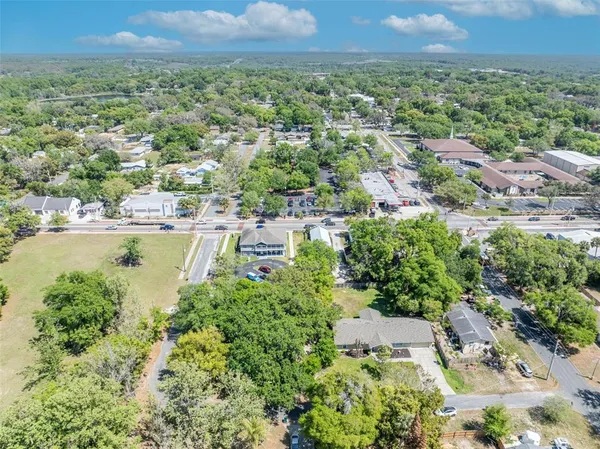 $199,900 | 140 North Johns Street, Mount Dora, FL 32757