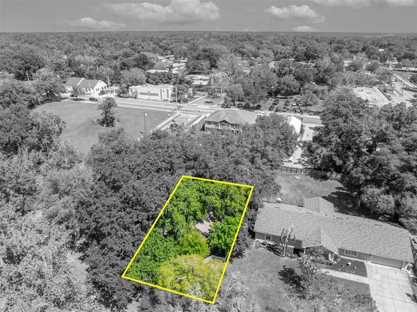 $199,900 | 140 North Johns Street, Mount Dora, FL 32757