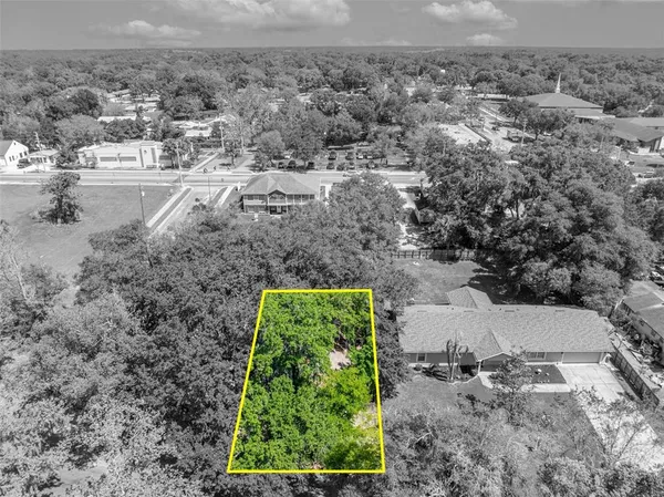 $199,900 | 140 North Johns Street, Mount Dora, FL 32757