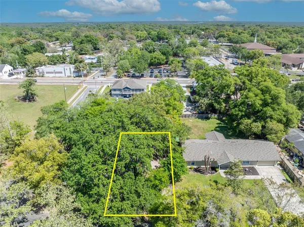 $199,900 | 140 North Johns Street, Mount Dora, FL 32757