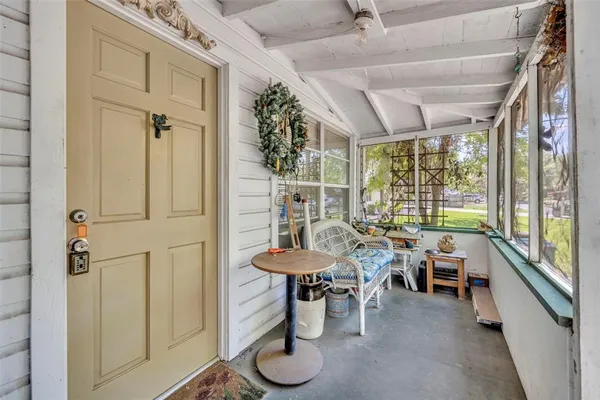 $199,900 | 140 North Johns Street, Mount Dora, FL 32757