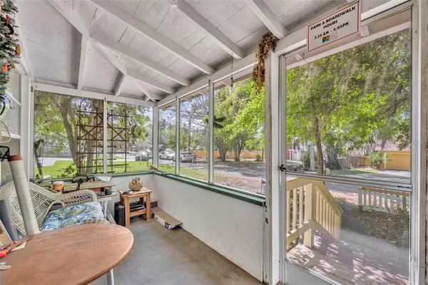 $199,900 | 140 North Johns Street, Mount Dora, FL 32757