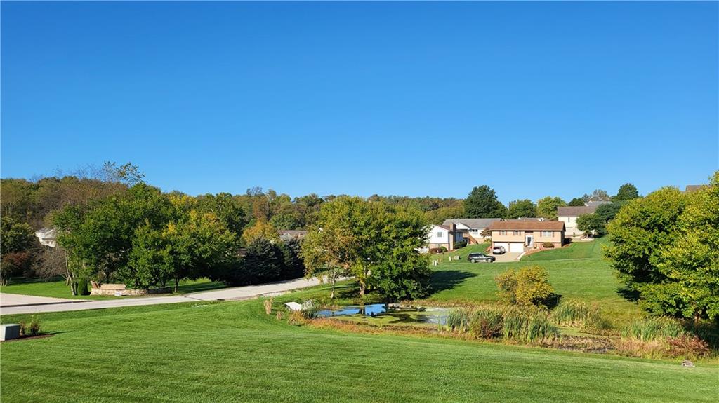 5 Trice Drive Mount Pleasant, PA 15666 - Photo 8 of 47 a view of a city