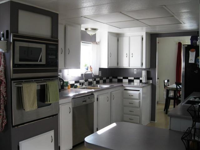 15520 Stagecoach Road Klamath Falls, OR 97601 - Photo 3 of 25 Additional Photo