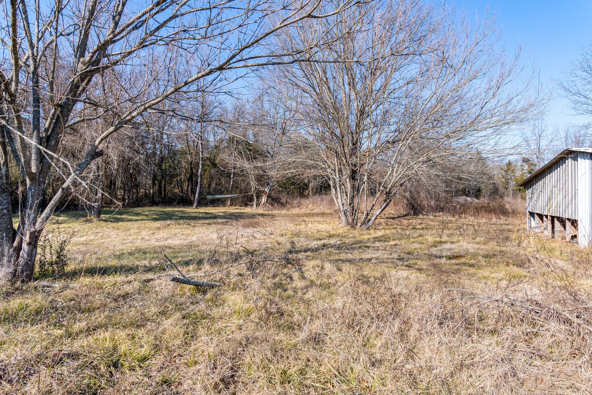 8391 Sims Road Christiana, TN 37037 - Photo 1 of 21 Gallery Image 1