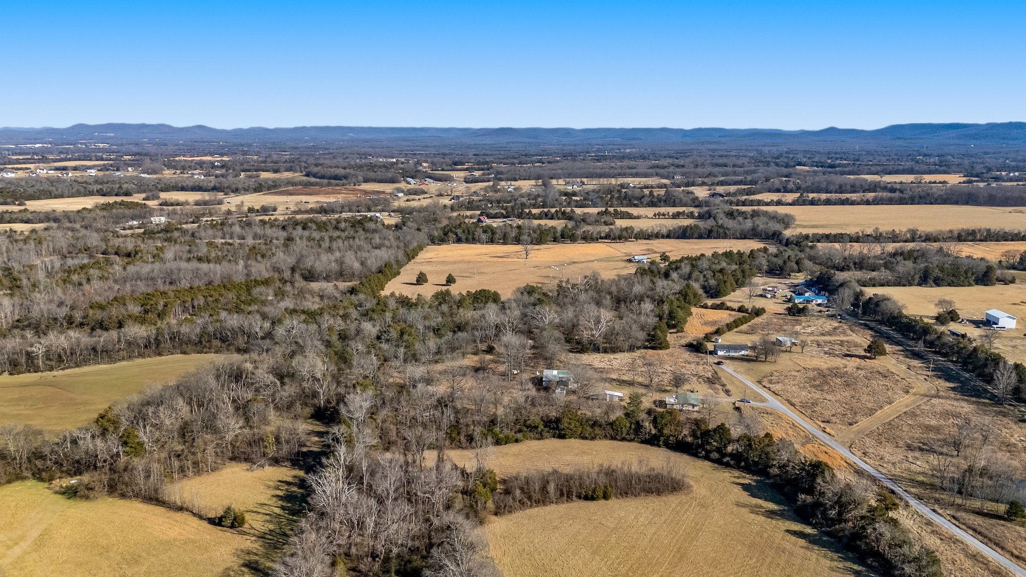 8391 Sims Road Christiana, TN 37037 - Photo 14 of 21 Gallery Image 14