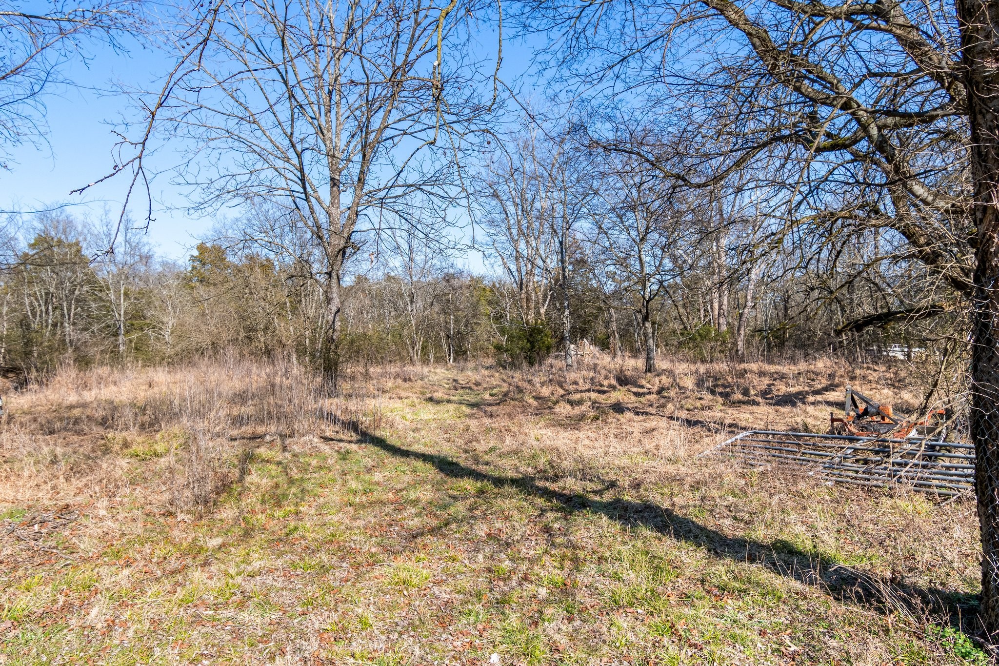 8391 Sims Road Christiana, TN 37037 - Photo 7 of 21 Gallery Image 7