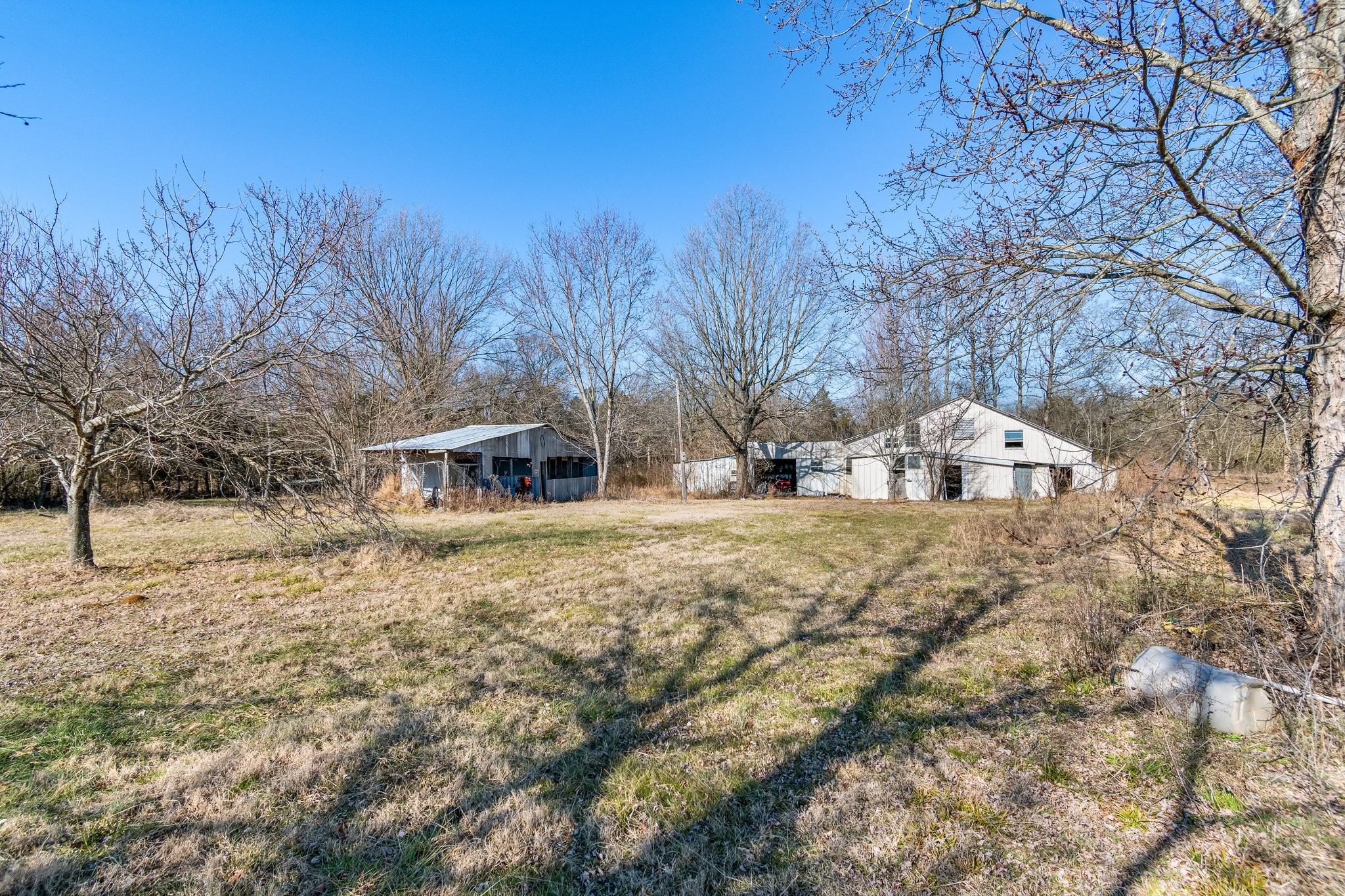 8391 Sims Road Christiana, TN 37037 - Photo 9 of 21 Gallery Image 9