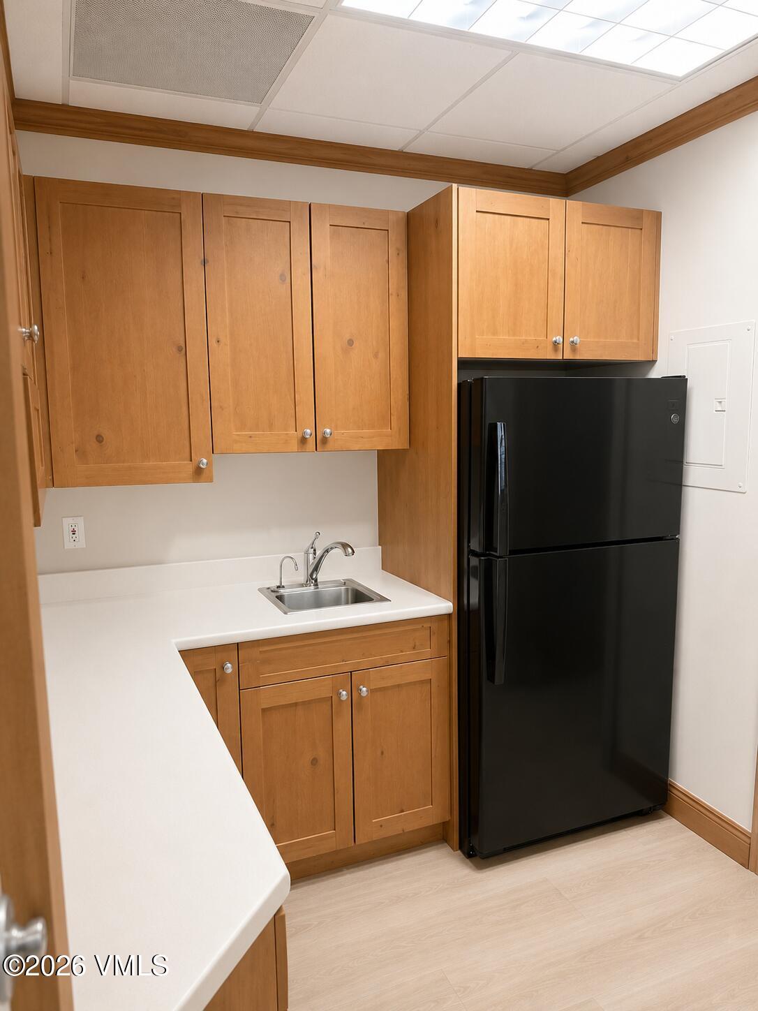 90 Benchmark Road, Unit 201 202 203 Avon, CO 81620 - Photo 17 of 21 ChatGPT Image Aug 28, 2026, 12_59_17 PM