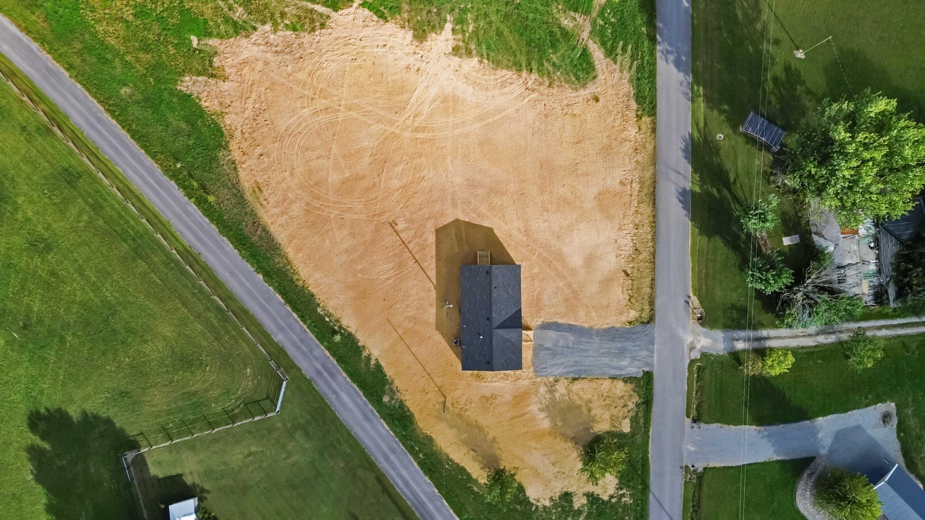 818 Clear Fork Road Russell Springs, KY 42642 - Photo 39 of 40 039