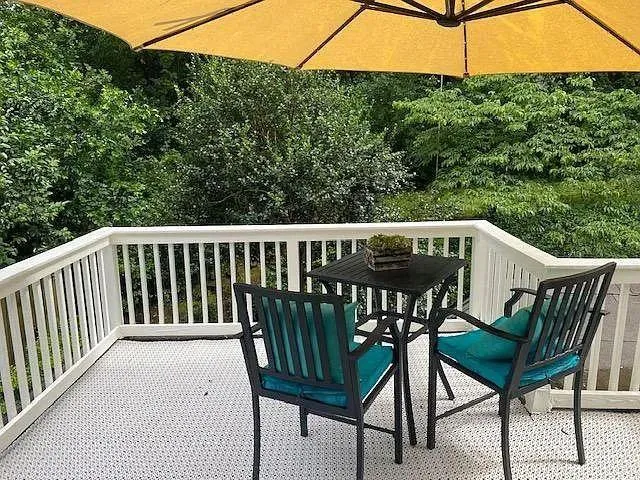 $6,400 | 302 Hascall Road Northwest, Atlanta, GA 30309