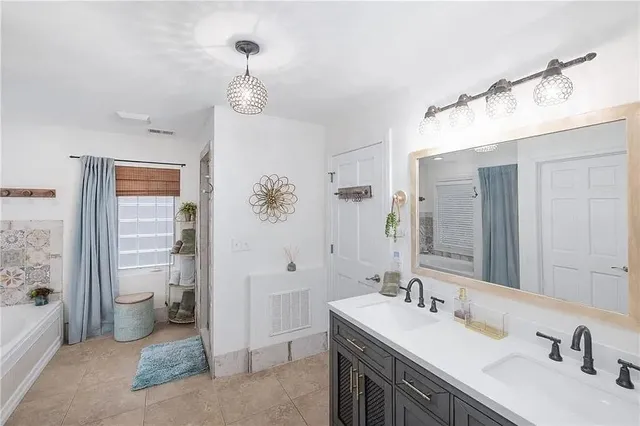 $6,400 | 302 Hascall Road Northwest, Atlanta, GA 30309